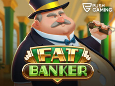 Korku kapanı başlangıç 2023. Fast payout online casino uk.98